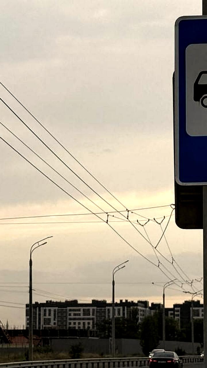 В Махачкале создается новое транспортное предприятие для улучшения общественного транспорта