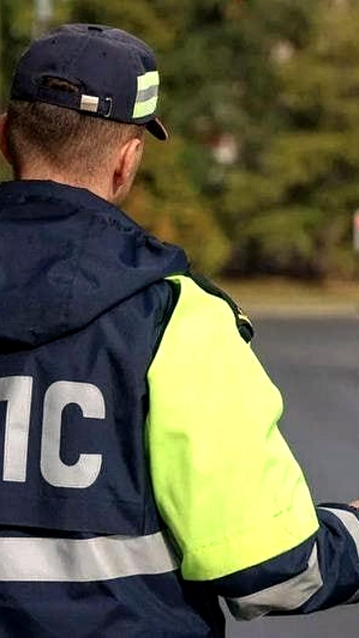 ГАИ Беларуси внедряет автоматическую фиксацию нарушений ПДД на перекрестках