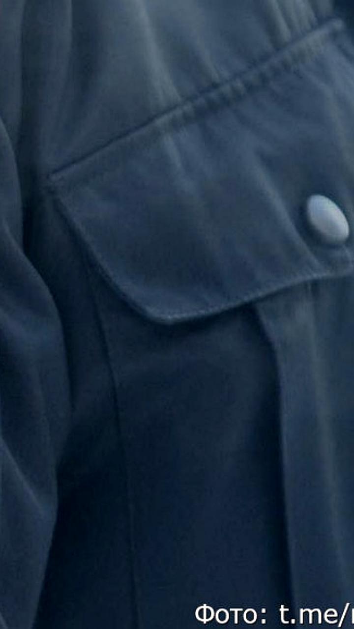 На Камчатке женщину оштрафовали за укус полицейского после землетрясения