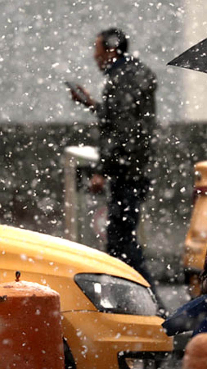 Московские власти предлагают увеличить стоимость патента для таксистов до 9 тысяч рублей