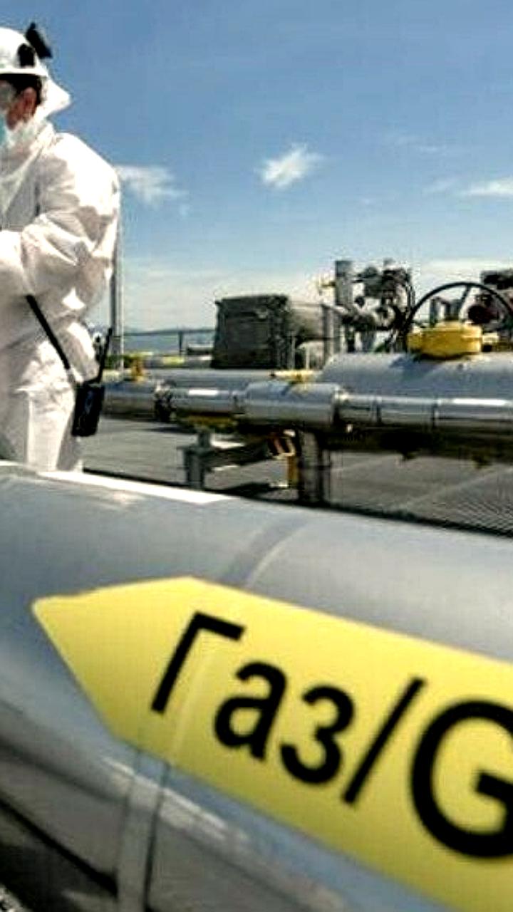 АО Интергаз Центральная Азия подало иск к Узтрансгазу на 2 млн долларов