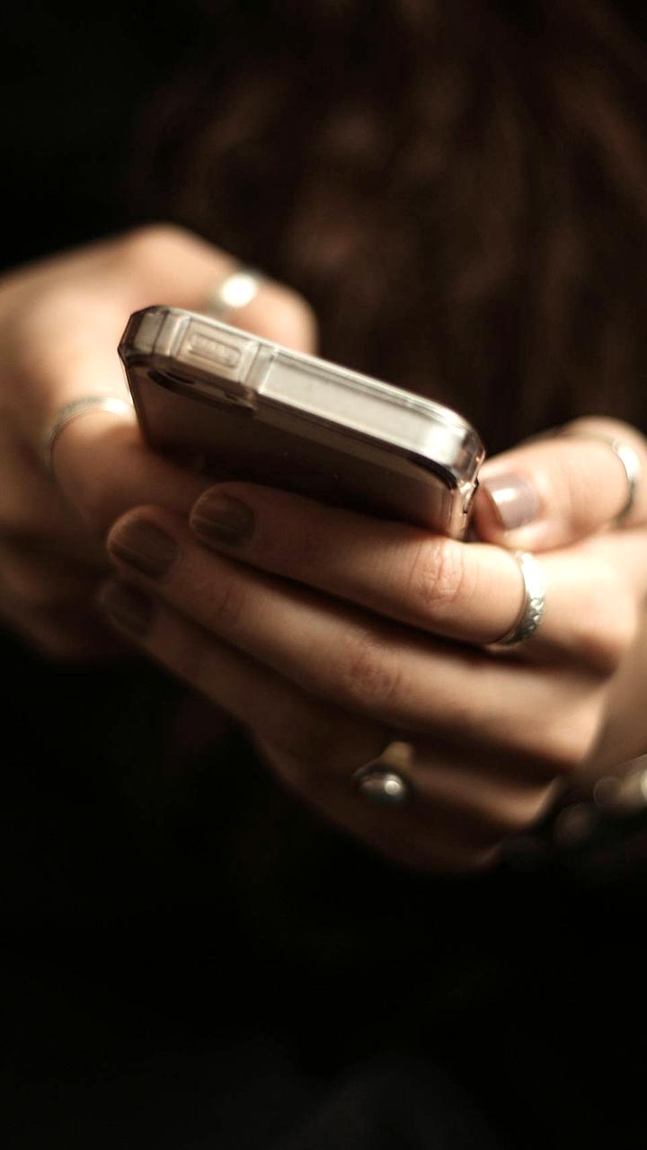 Рост цен на услуги по сбору персональных данных на теневом рынке