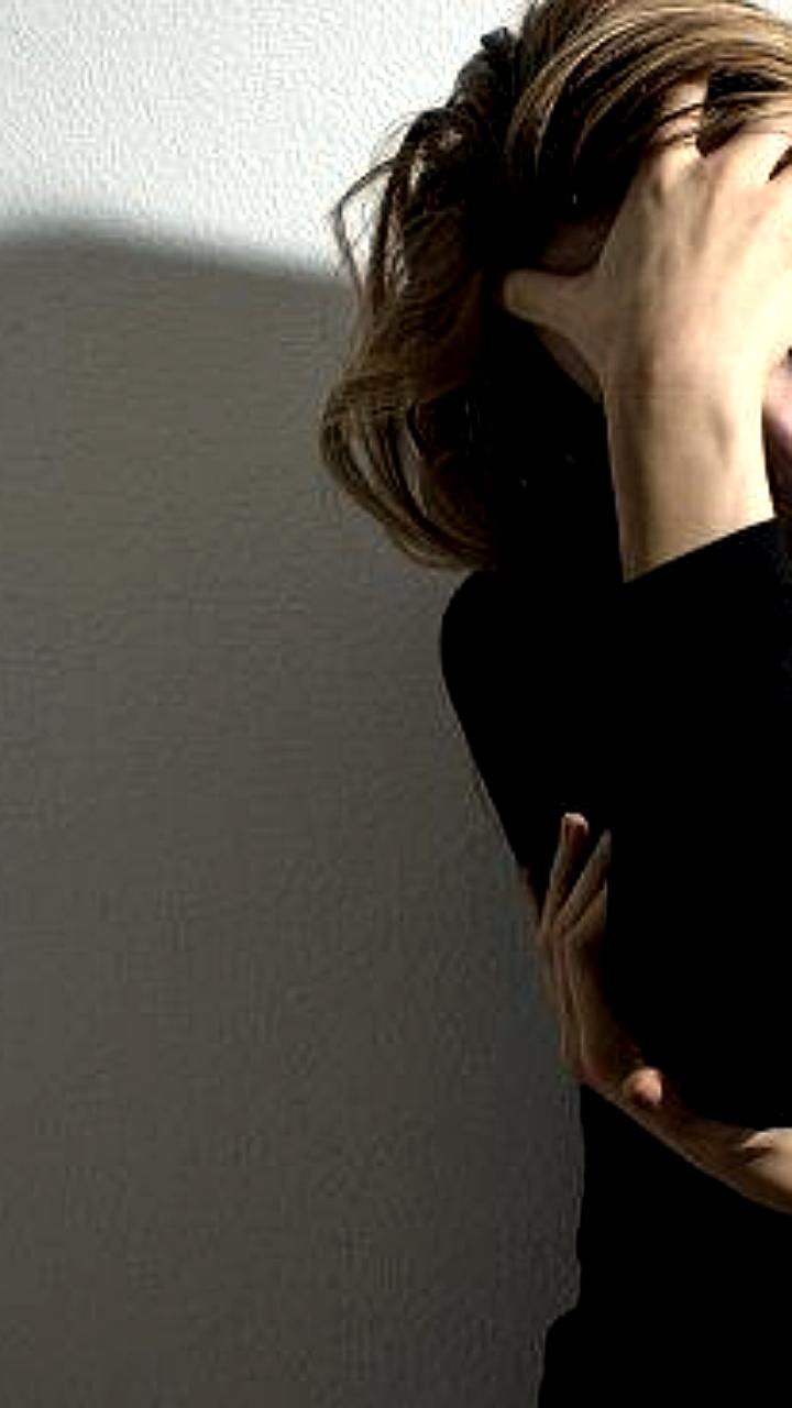 ООН сообщает о росте убийств женщин и девочек в 2024 году