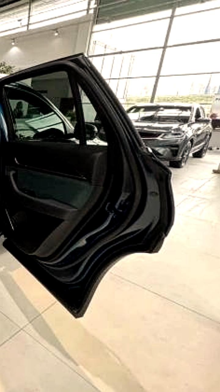 Увеличение финансирования программ автокредитования до 164 млрд рублей