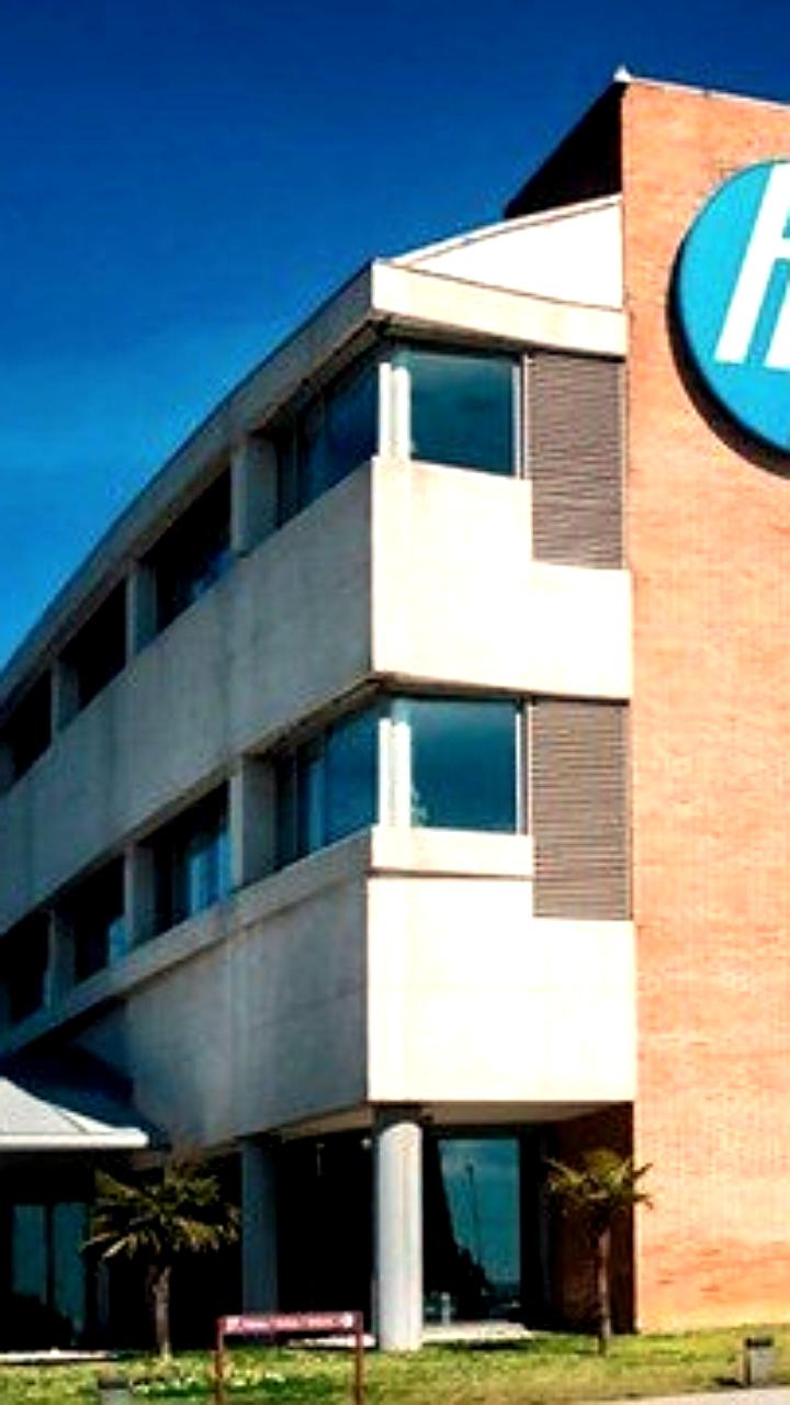 HP планирует сократить до 6000 рабочих мест к 2028 году для оптимизации затрат