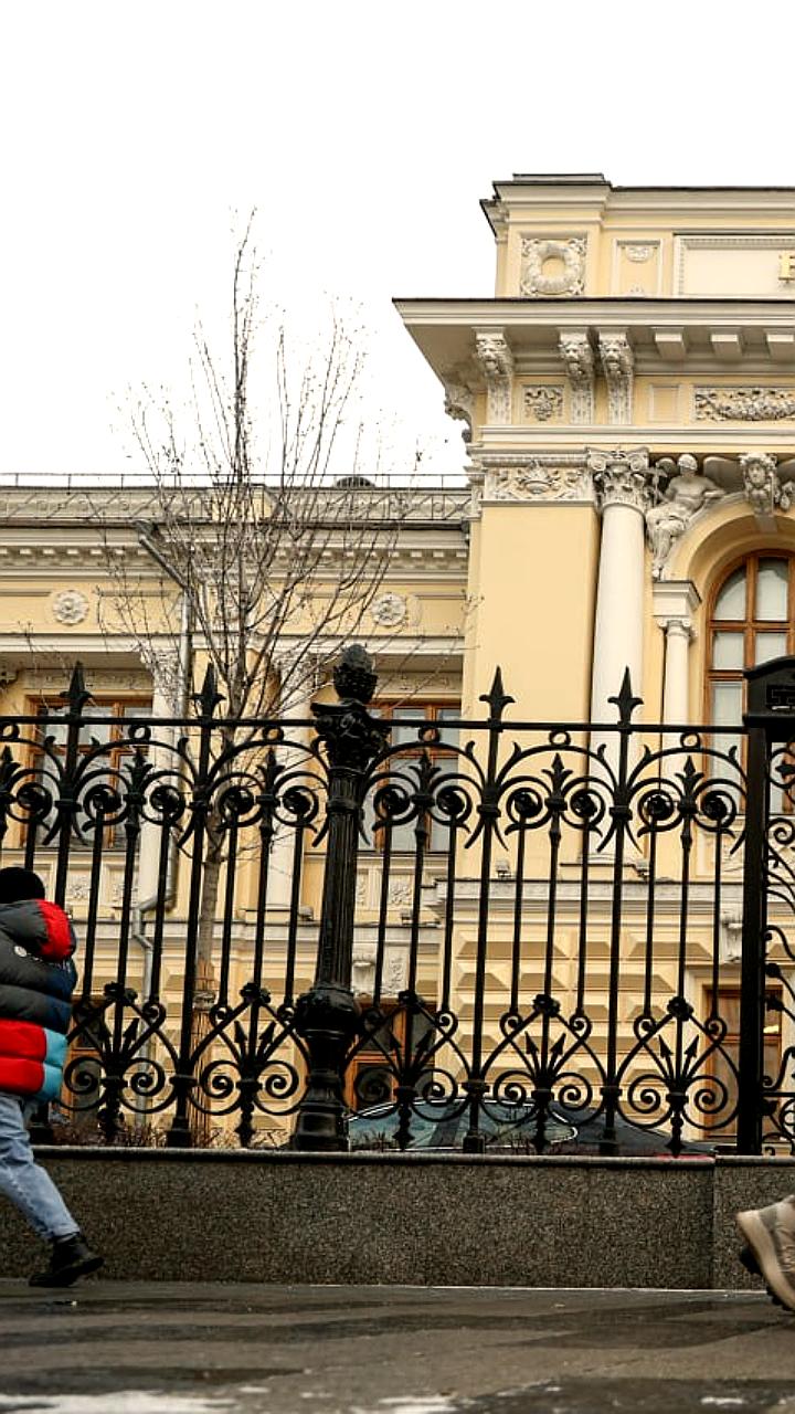 Рост благосостояния россиян вызывает опасения у экспертов