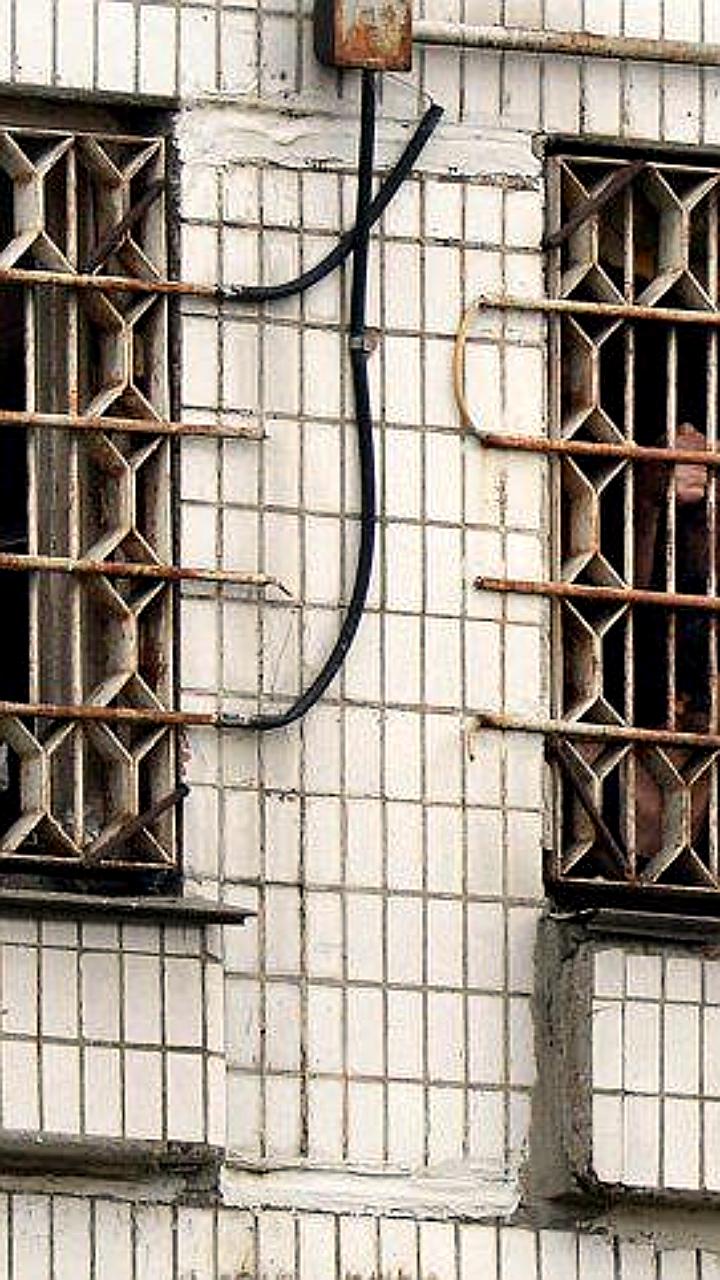 ЛДПР предлагает работодателям открывать спецсчета для финансирования депортации мигрантов