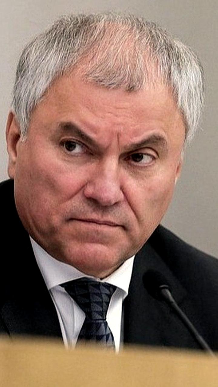 Британцы активно подают заявки на переезд в Россию по визе общих ценностей