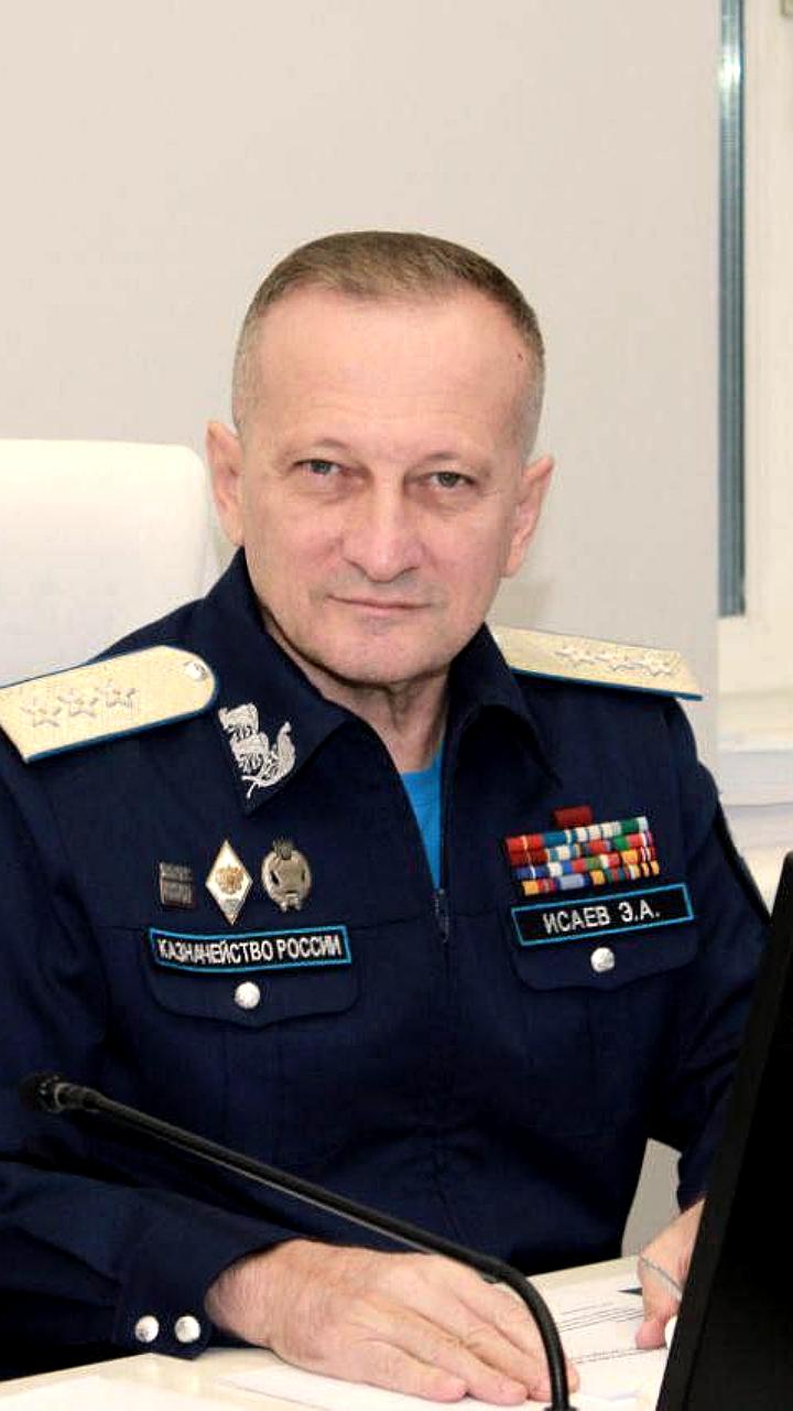 Итоги аудита финансовой модели проекта города-спутника Владивостока