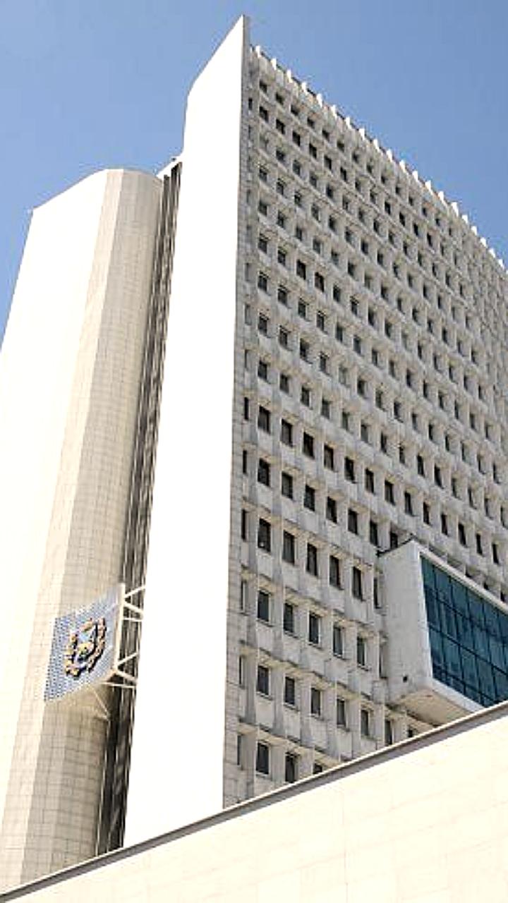 Конкурс стажировок для молодежи Приморья: старт приема заявок