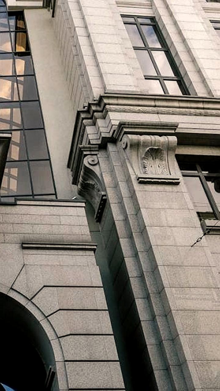 Денис Кунев рекомендован на должность судьи Верховного суда