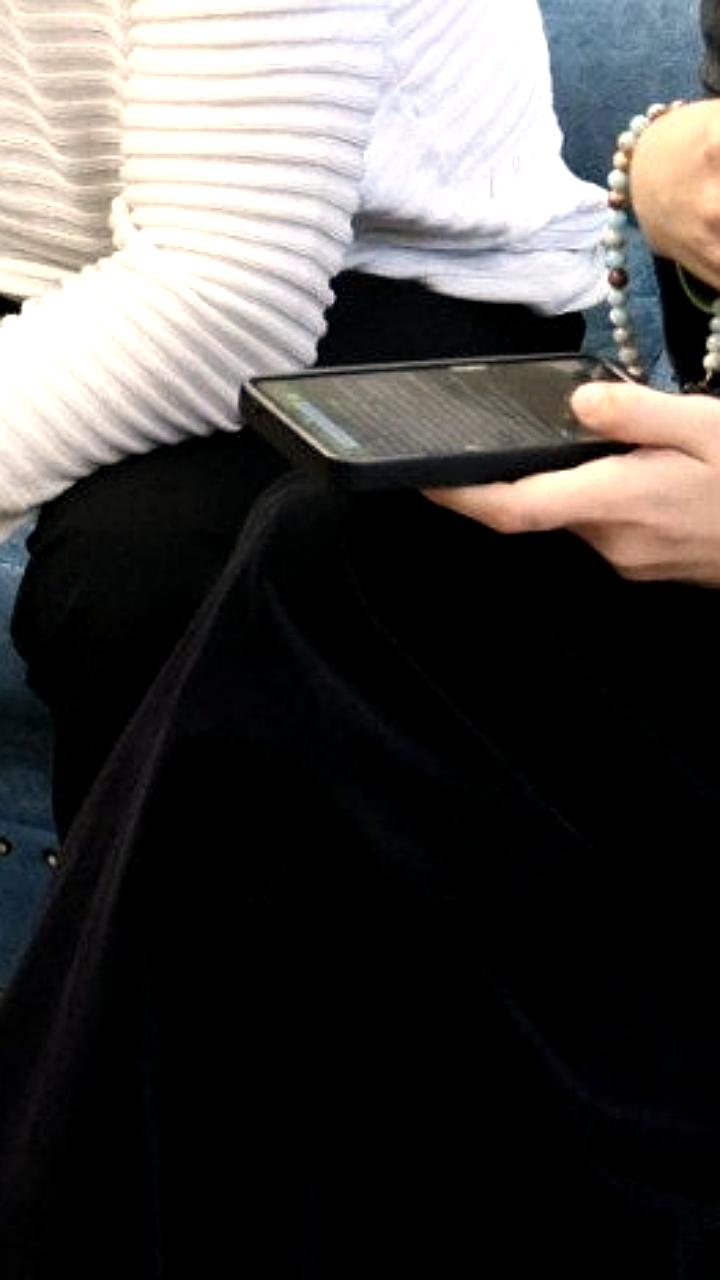 Уроки кибербезопасности для школьников и студентов: Омск и Херсон объединяются