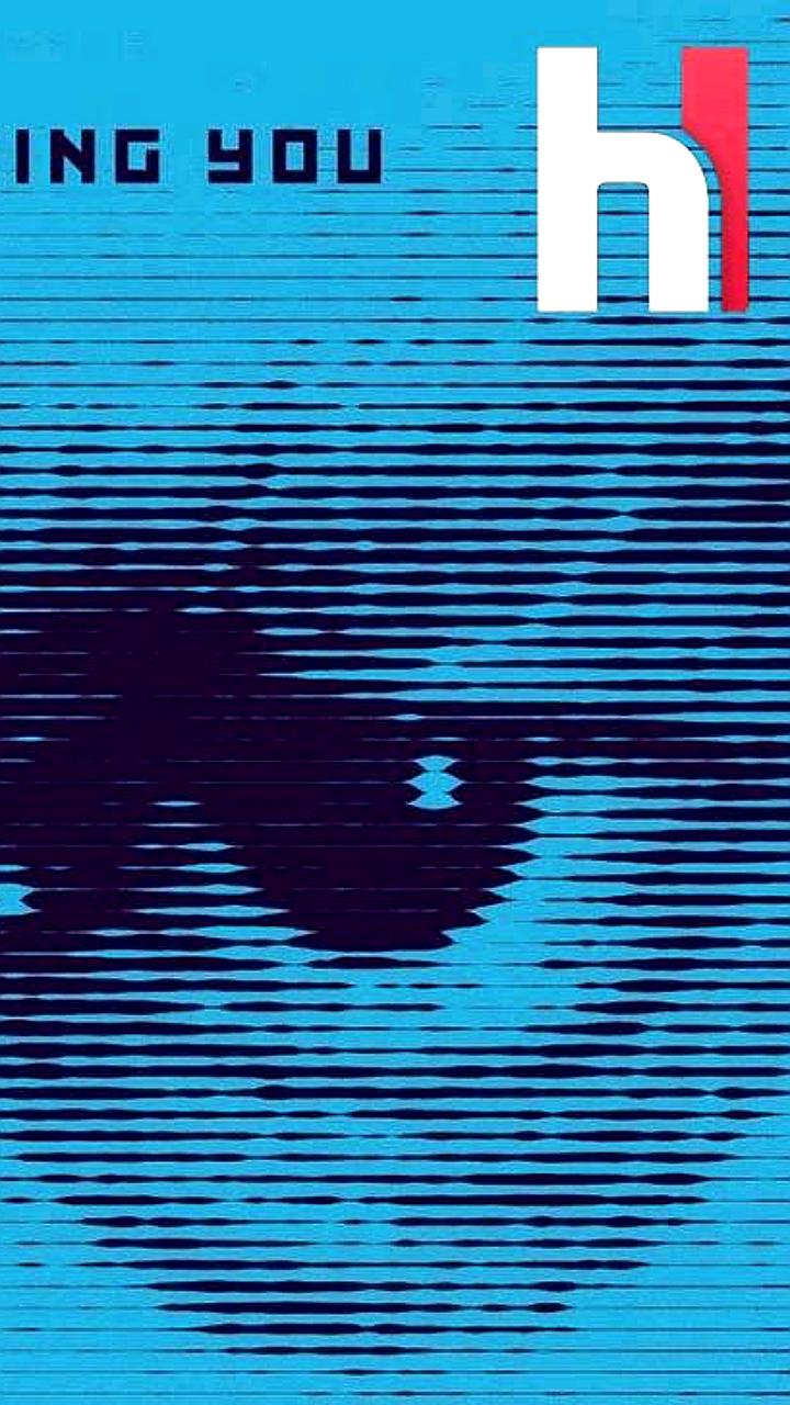 Создатели Samourai осуждены за отмывание 237 миллионов долларов