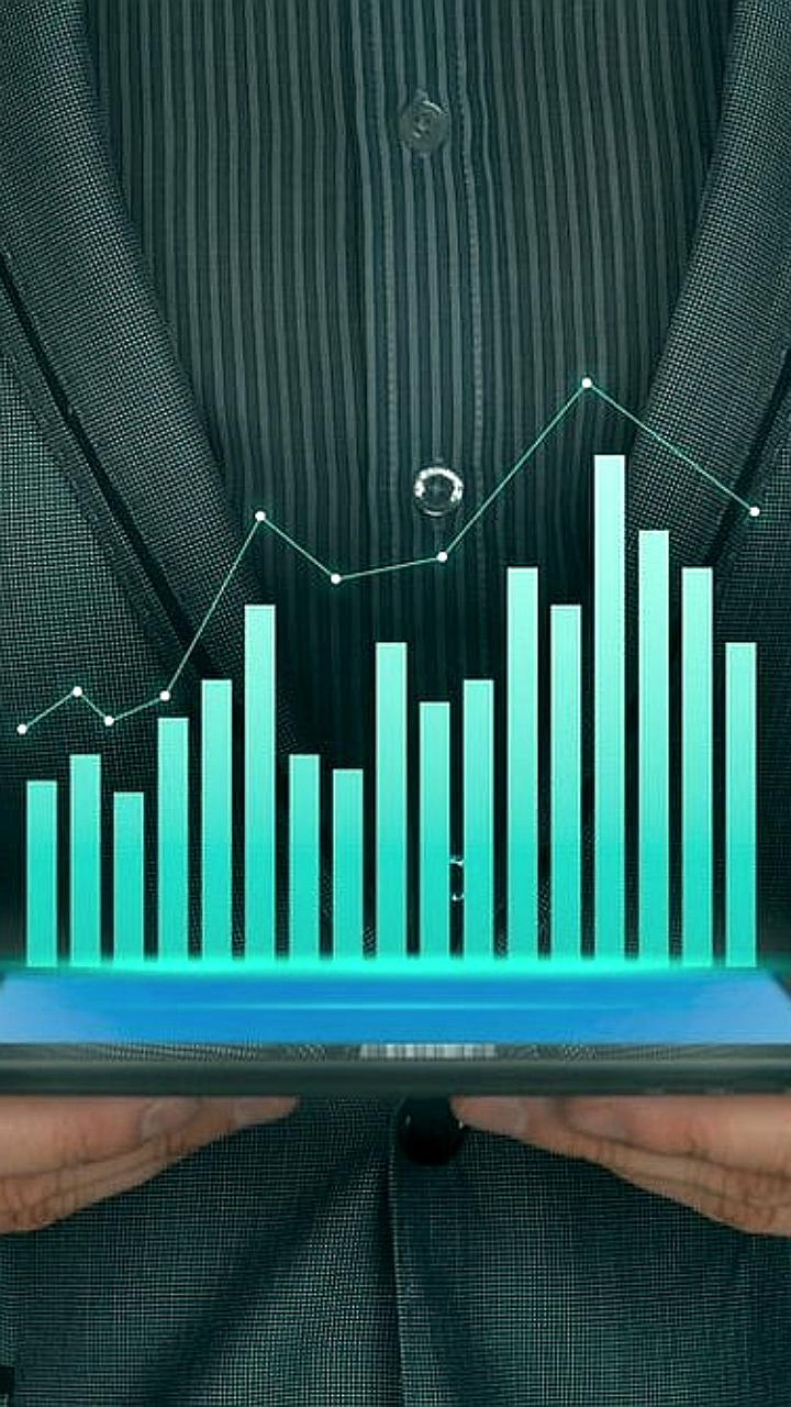 Всемирный банк подчеркивает необходимость реформ для повышения производительности в странах ЕЦА на фоне роста экономики Армении