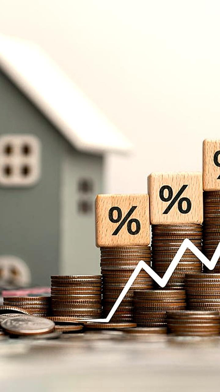 Рост доходности ЗПИФов недвижимости в 2025 году: активные приобретения и переоценка активов