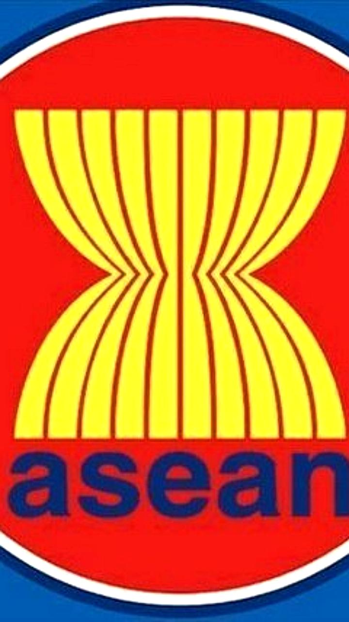 Узбекистан получил одобрение на присоединение к Договору АСЕАН