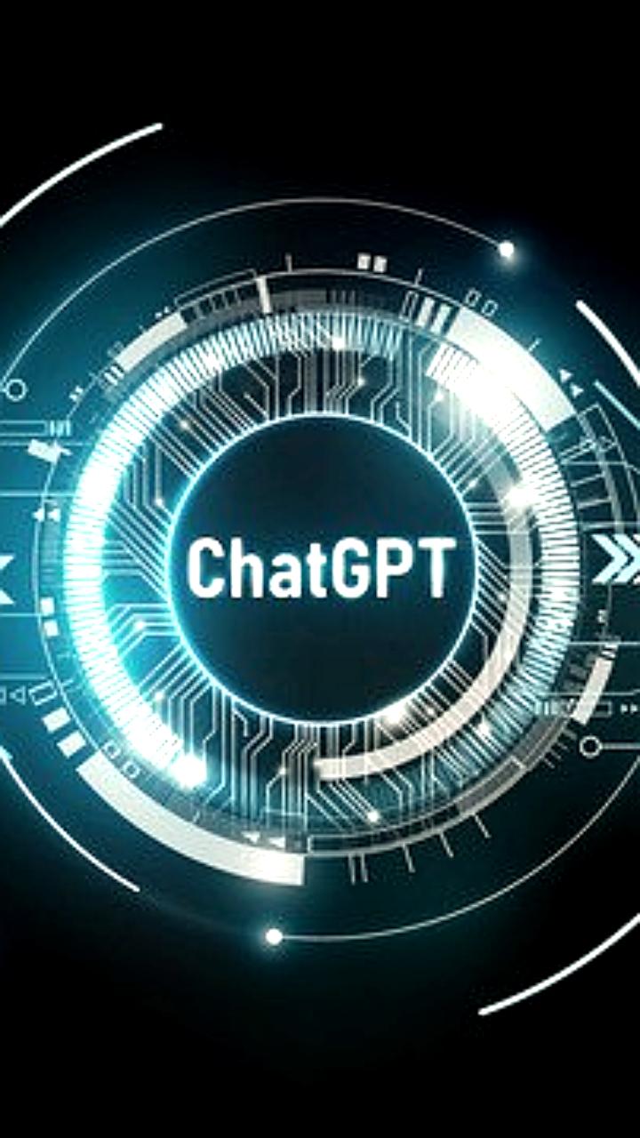 OpenAI прогнозирует рост пользователей ChatGPT до 2,6 миллиардов к 2030 году