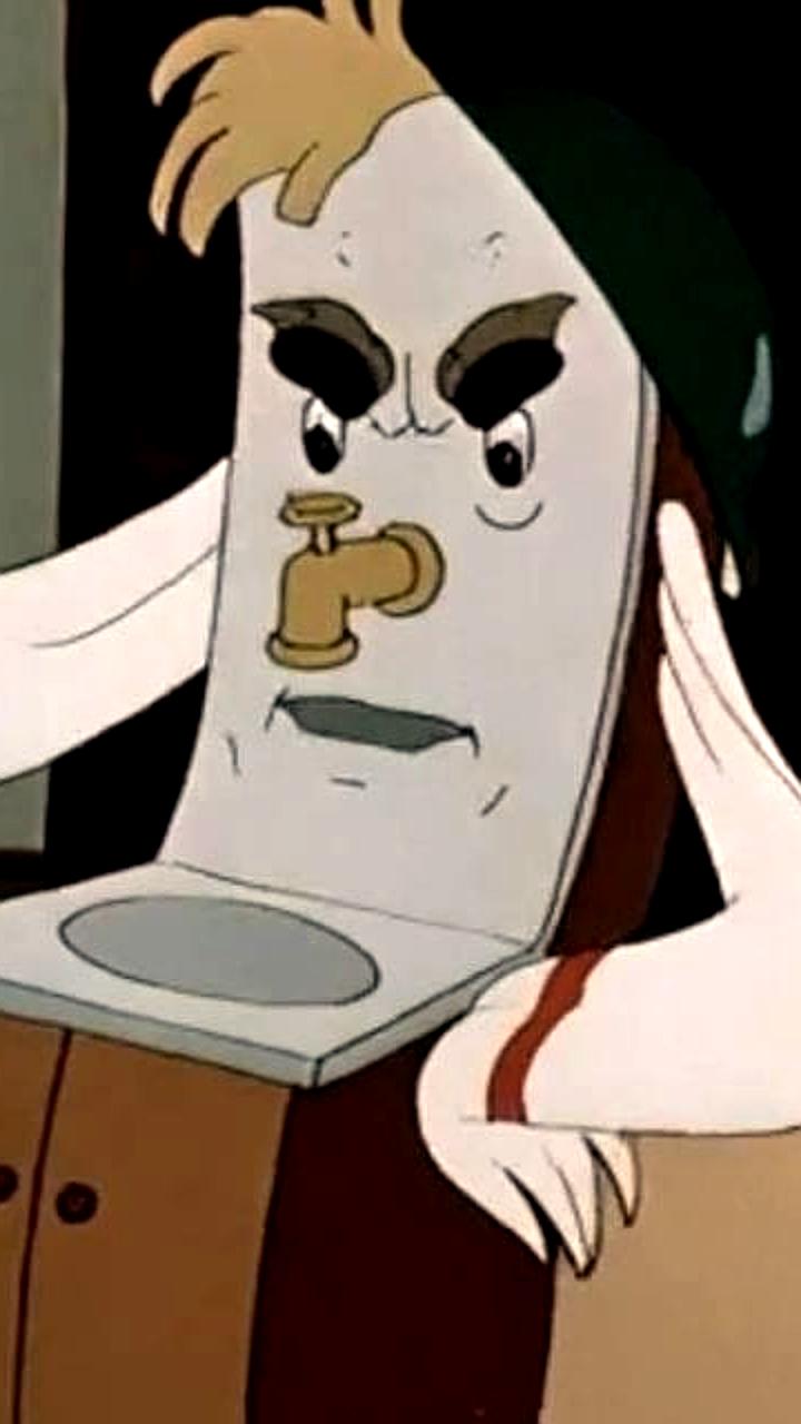 Британские ученые предупреждают: частое умывание может ускорить старение кожи