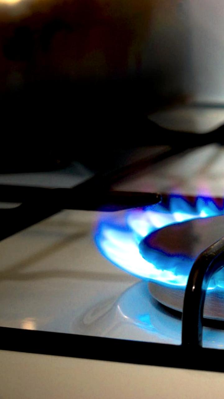 В Госдуме предложили компенсацию за техобслуживание газового оборудования для уязвимых граждан