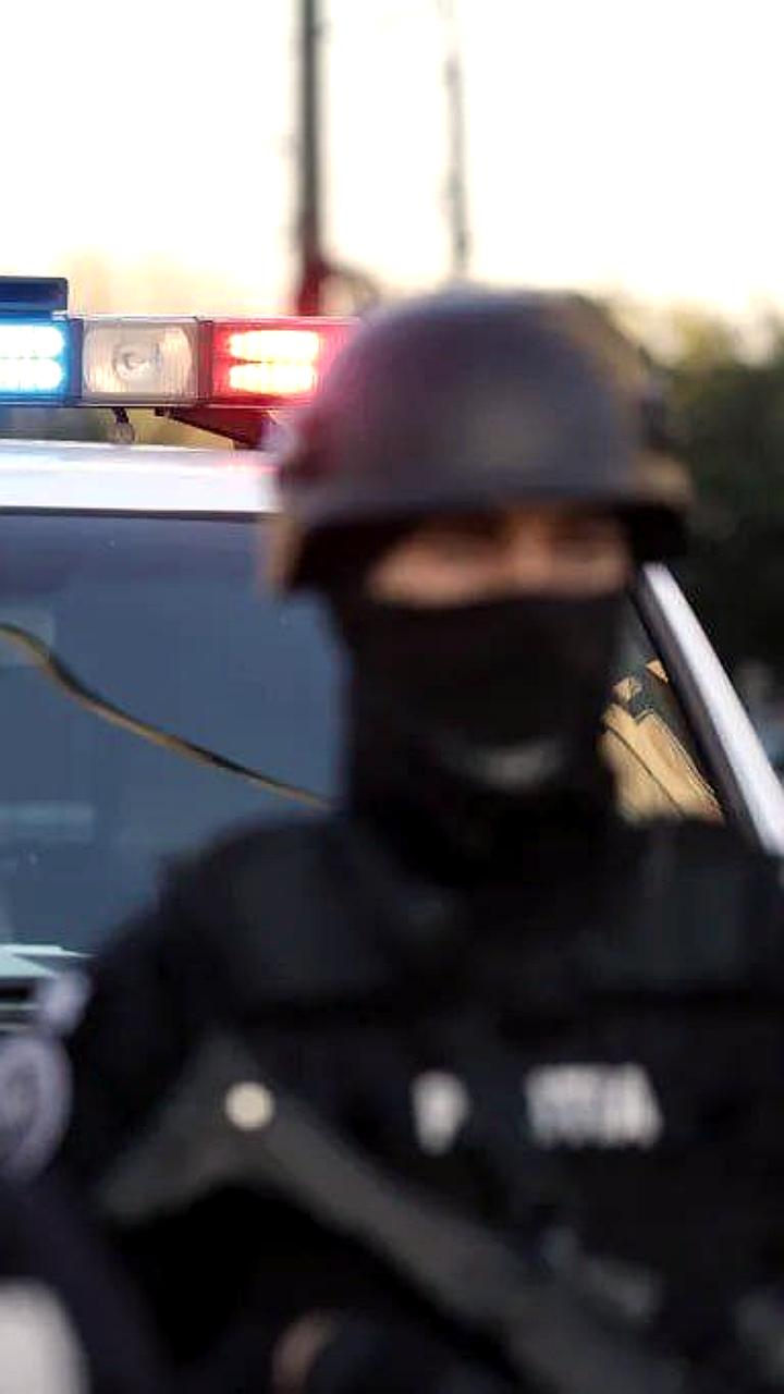 В Румынии проведены обыски по делу о фиктивной регистрации для граждан Молдовы