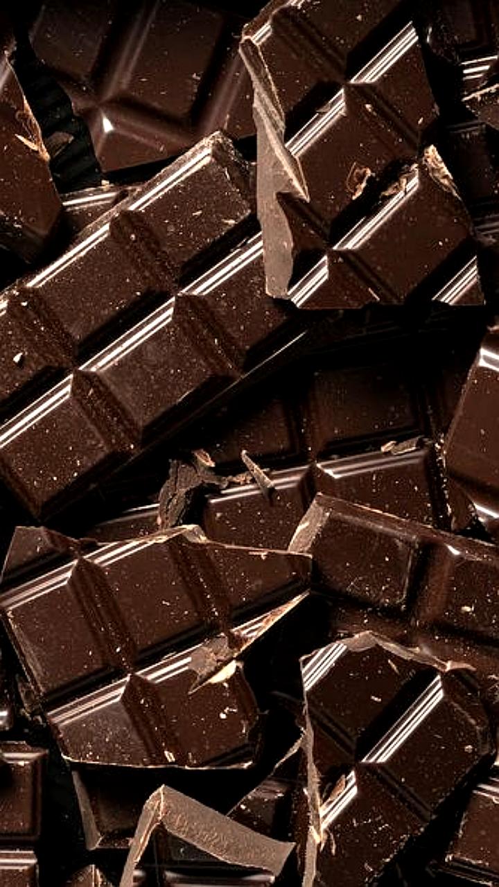 В Улан-Удэ задержан мужчина за кражу 14 плиток шоколада