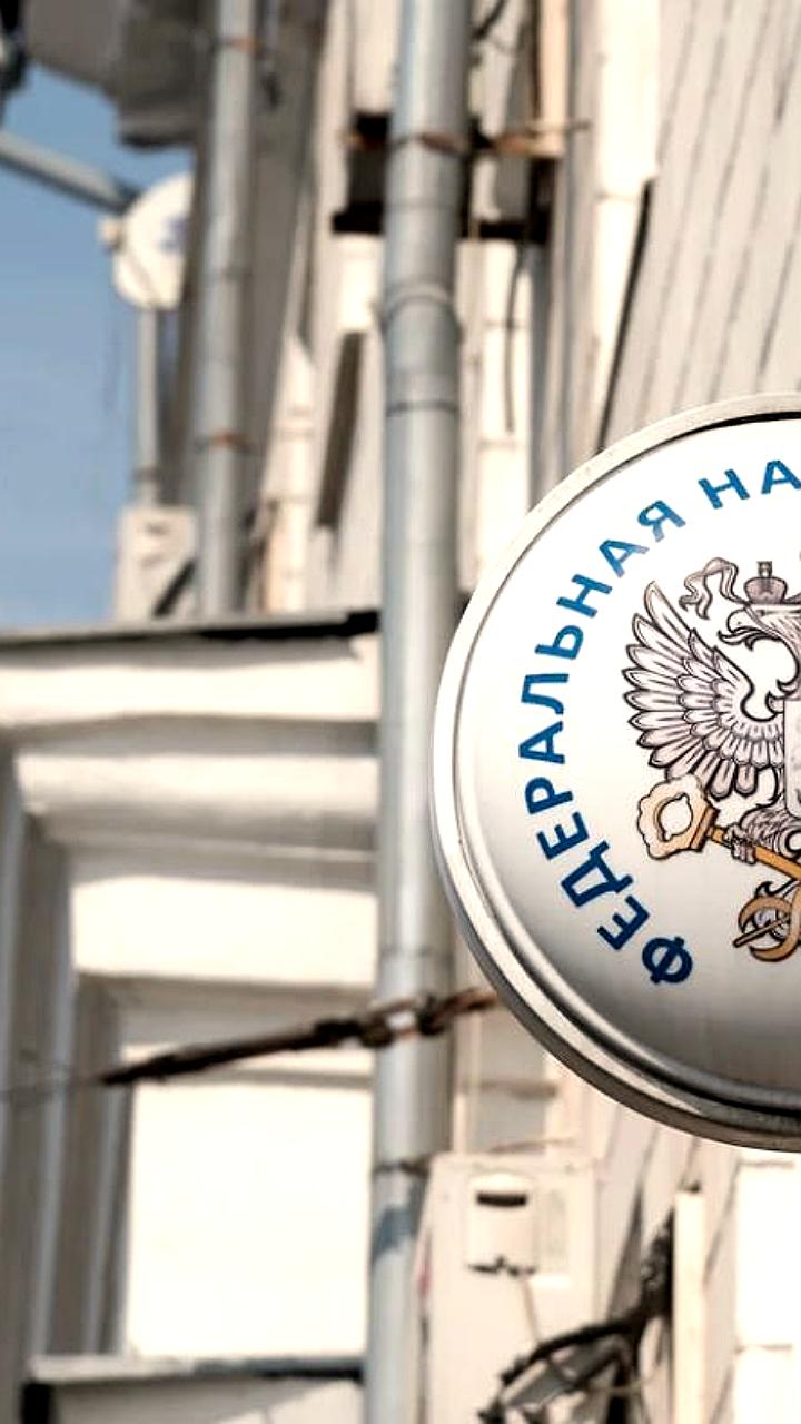 Удмуртия вводит новые ставки УСН в ожидании решений правительства РФ