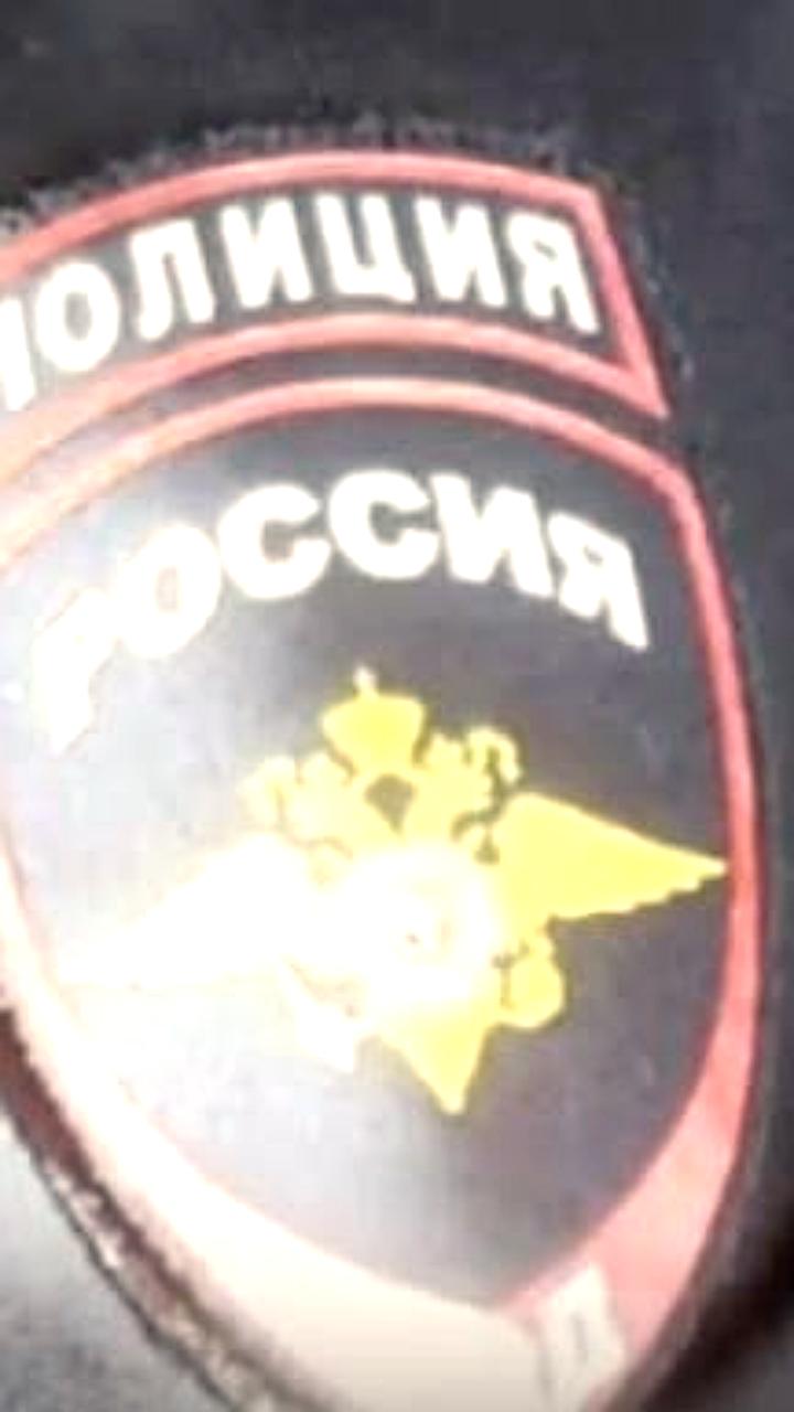 В Бурятии мужчина украл фамильное кольцо у бывшей жены