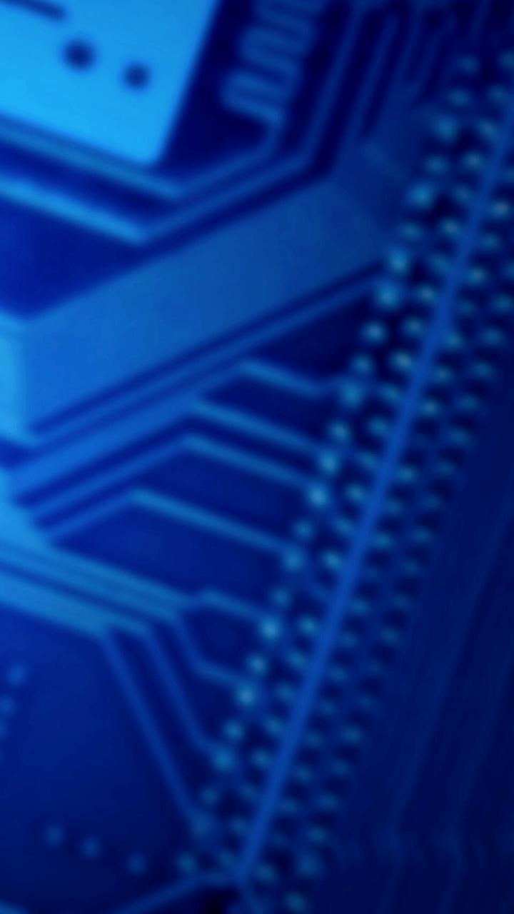 Китай вновь занимает третье место по добыче биткоинов после запрета 2021 года