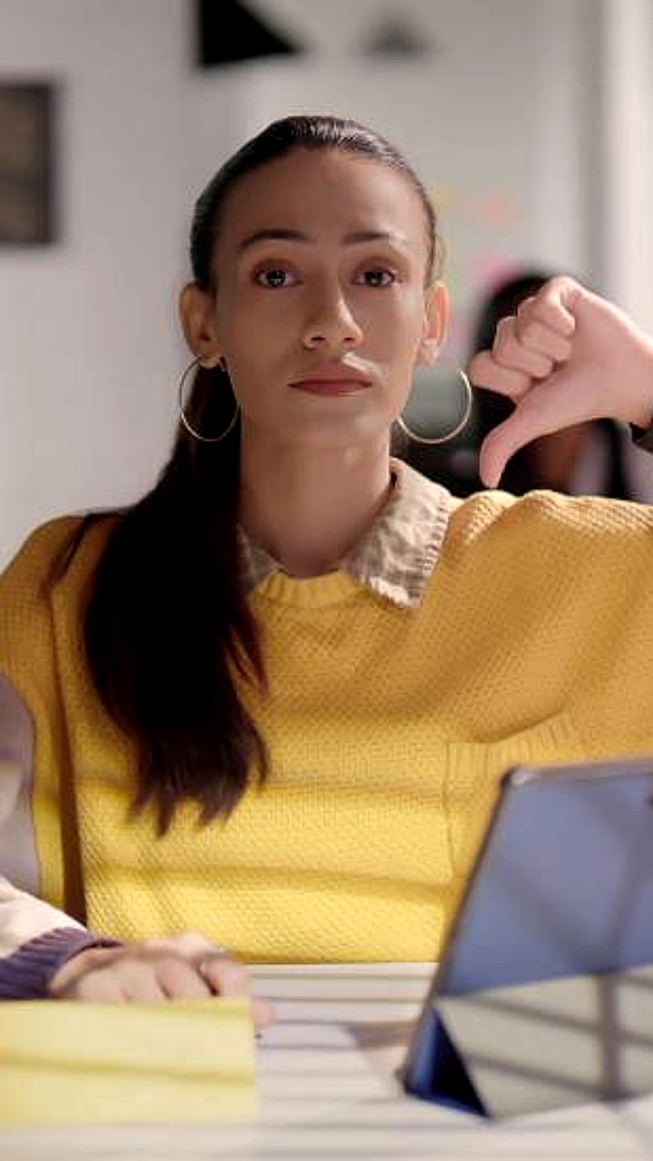 Опрос показывает, что молодое поколение предпочитает гибкую занятость и ранний выход на пенсию