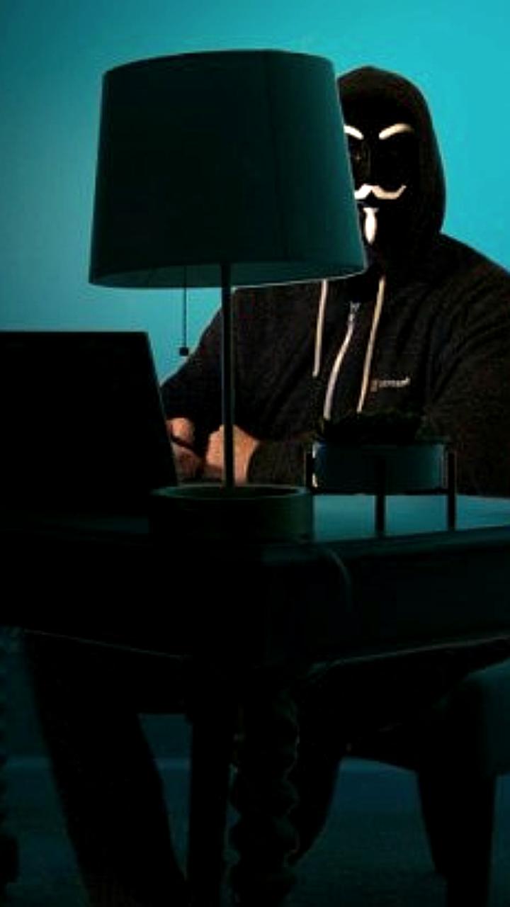 Новая угроза кибербезопасности: атака FileFix использует социальную инженерию для компрометации ПК