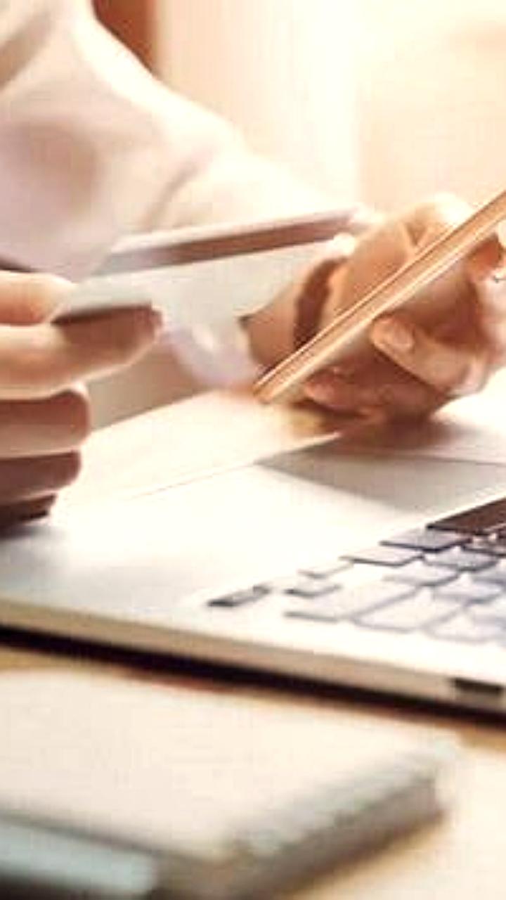 С 1 января 2026 года увеличатся налоги для продавцов на маркетплейсах