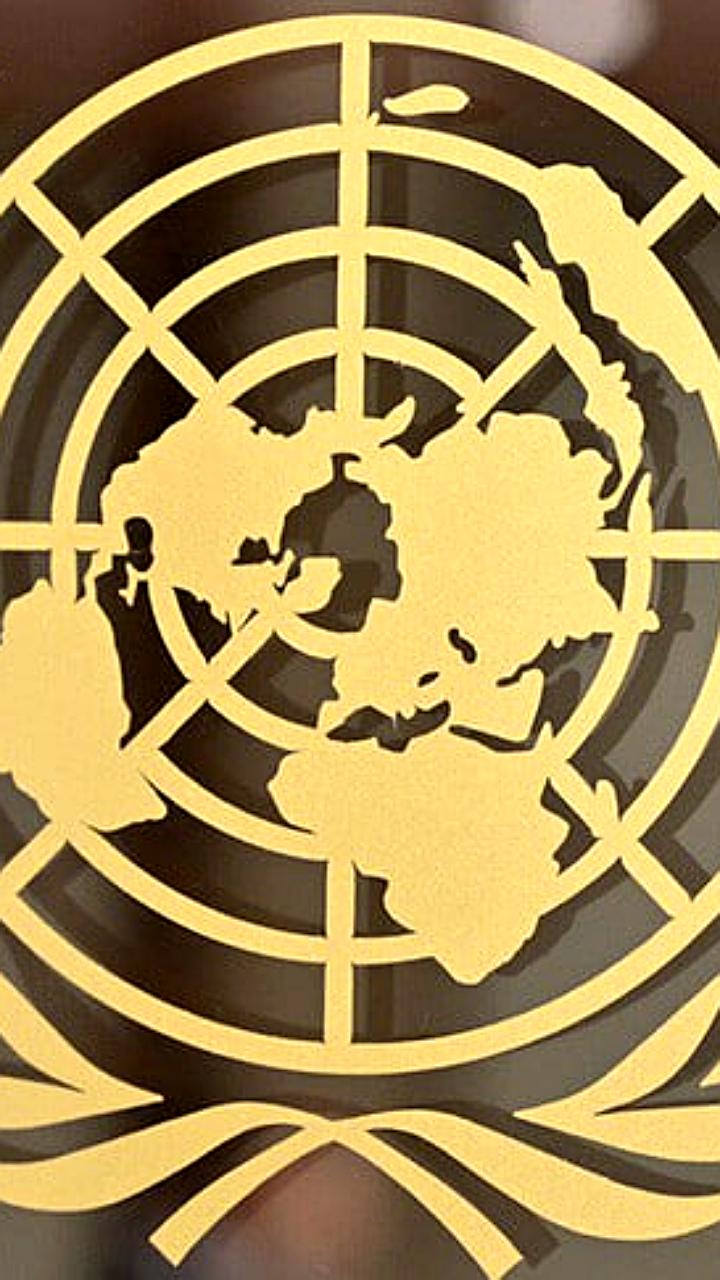 Запущен процесс выборов нового генерального секретаря ООН