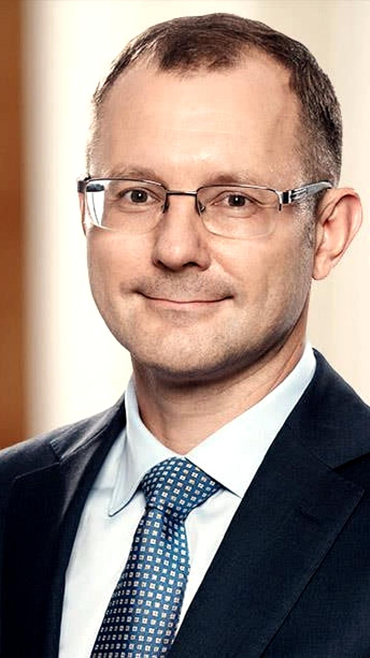 ЦБ России открывает офис в Индии для укрепления финансового сотрудничества