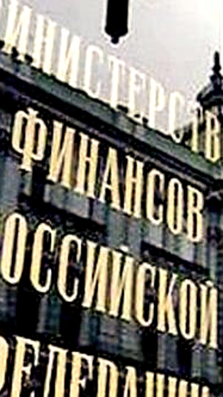 Минфин России подтверждает планы по продаже аэропорта Домодедово до конца года