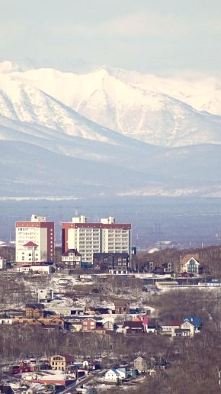 Администрации Петропавловска и Читы запустили новостные каналы в мессенджере MAX