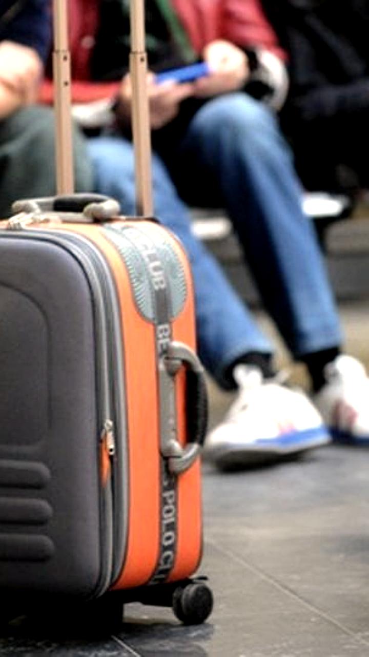 Молдова среди стран с наибольшим демографическим спадом по версии ЕБРР