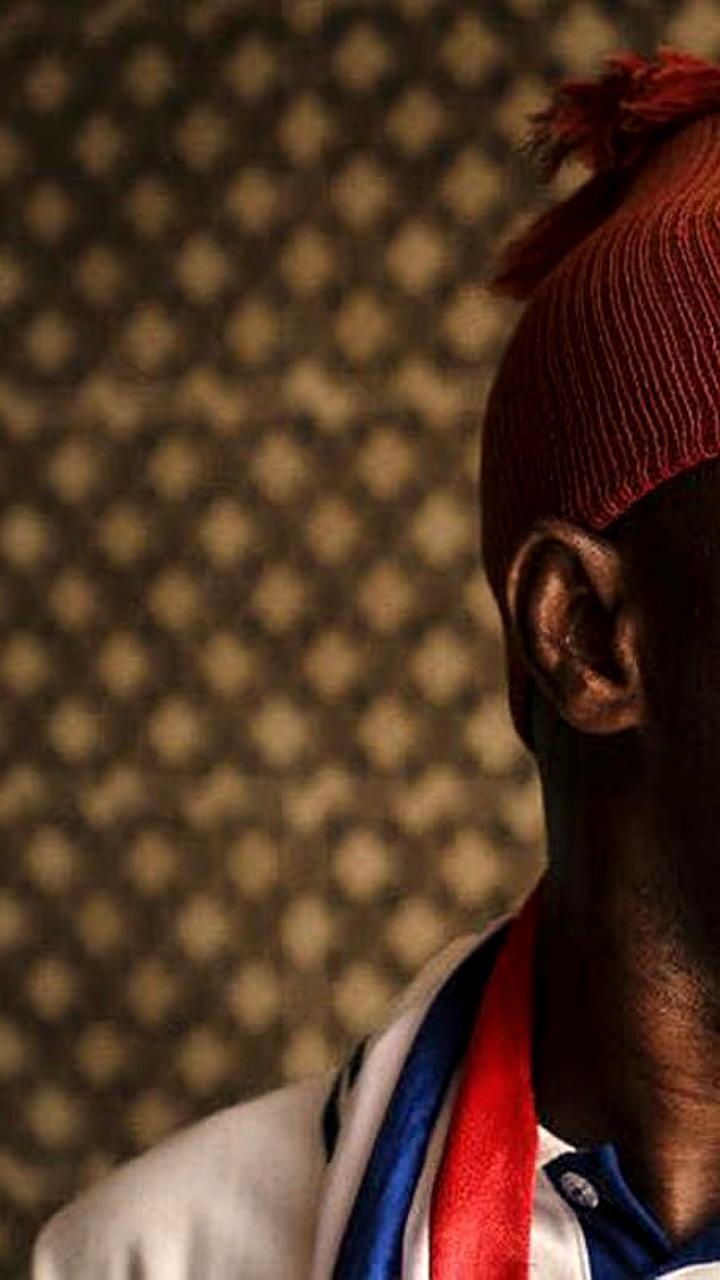 Фернанду Диаш объявил о победе на выборах в Гвинее Бисау до официальных результатов