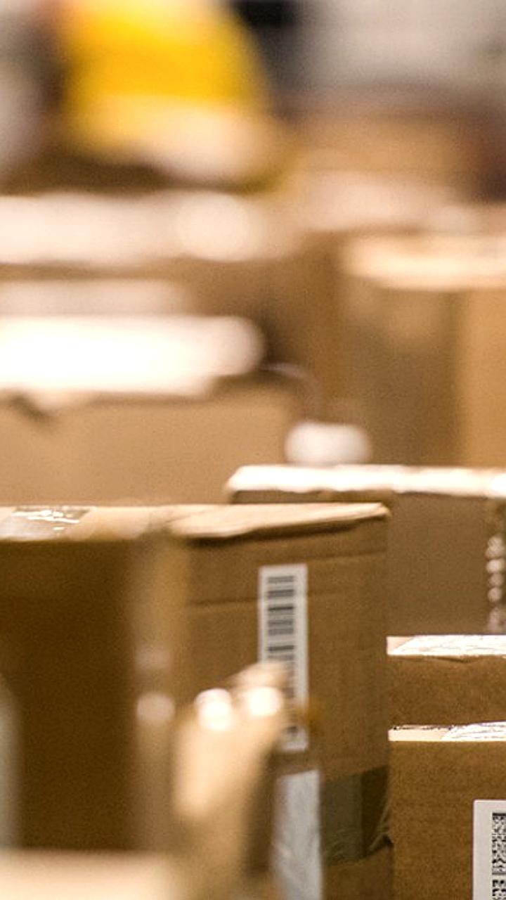 Узбекистан пересматривает нормы беспошлинного ввоза товаров для упрощения предпринимательства