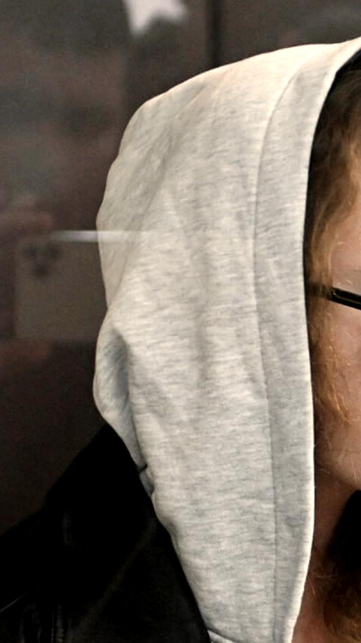 Аглая Тарасова признала вину в контрабанде наркотиков, поддержка коллег