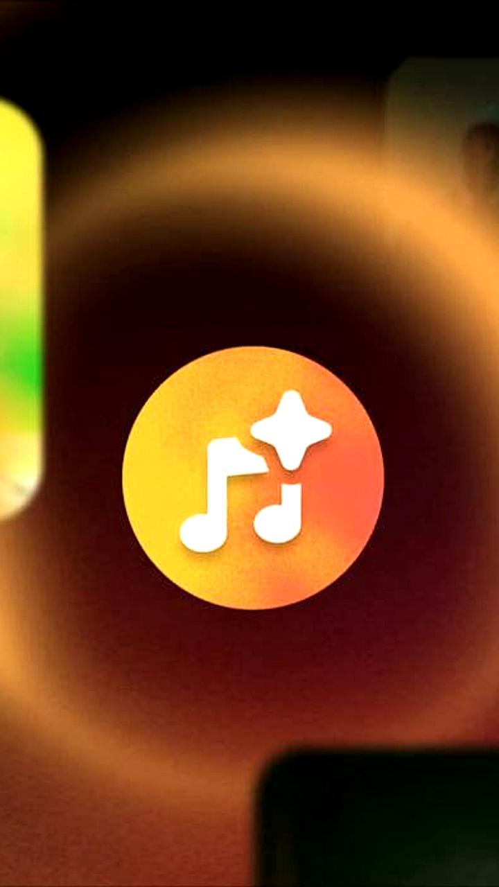 Warner Music Group и Suno заключили партнерство после урегулирования спора об авторских правах