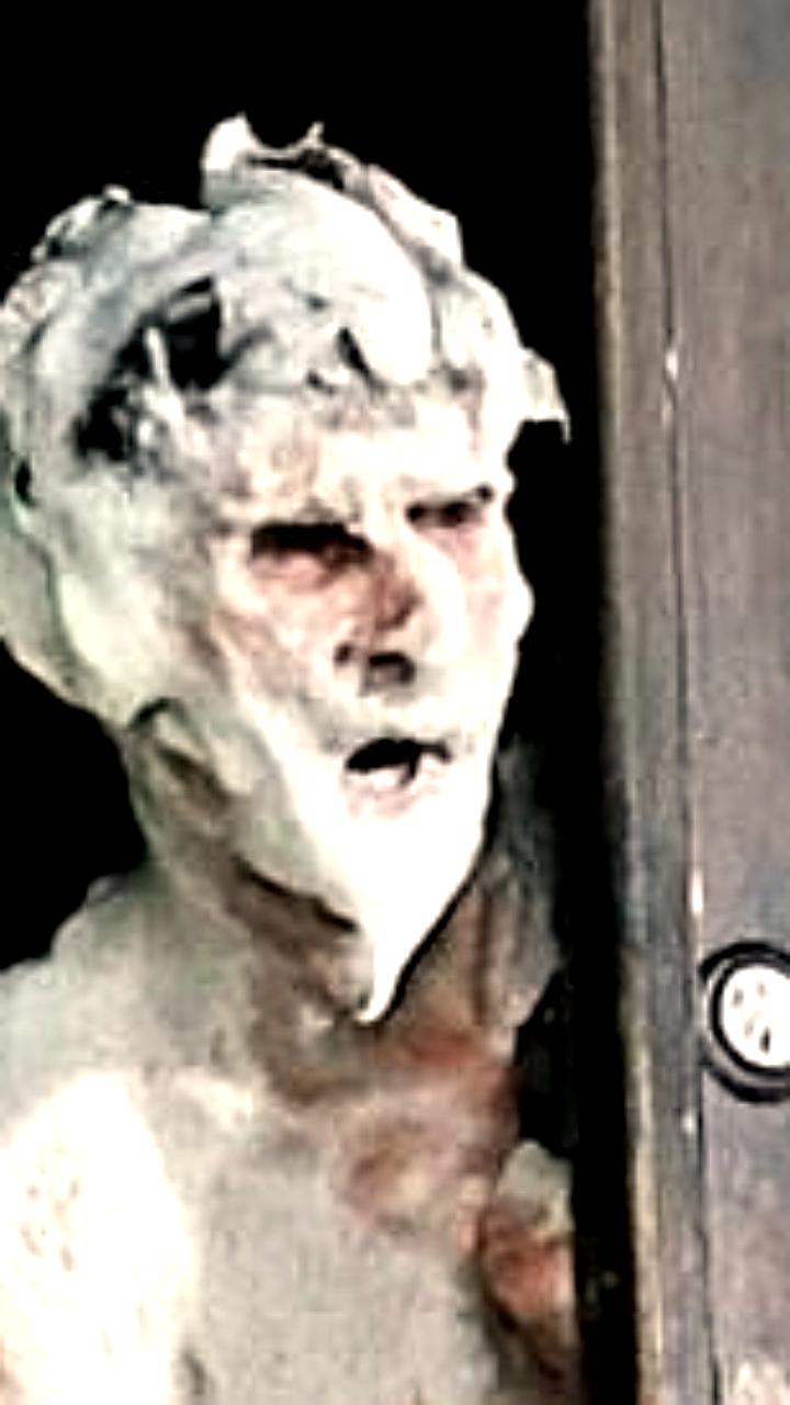 Трихологи предупреждают о вреде геля для душа для волос