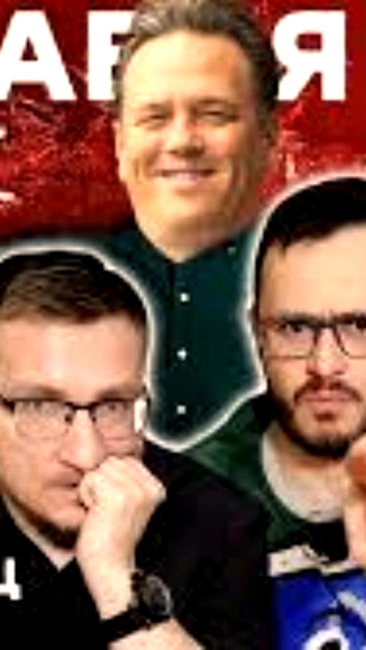 Embracer Group продает Arc Games и Cryptic Studios компании Project Golden Arc за 30 млн долларов