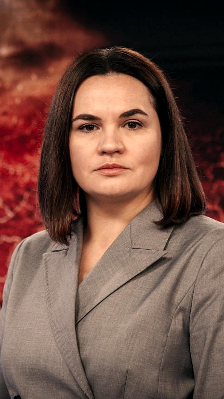 США и Беларусь обсуждают освобождение более 100 политзаключённых