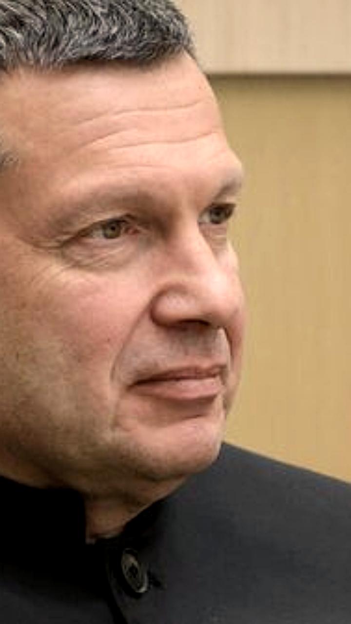 Дело о покушении на Владимира Соловьева: план с отравленной пиццей