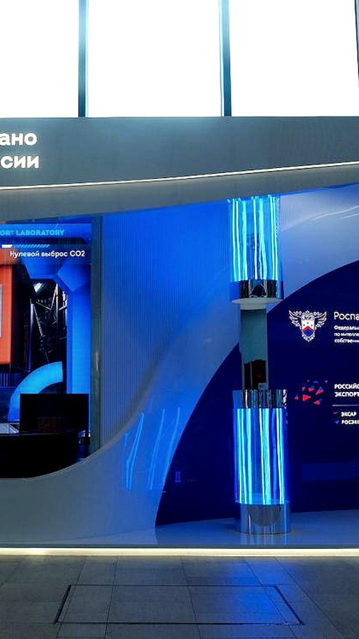 Греф о курсе рубля: необходима нормализация для поддержки экспортеров и импортеров