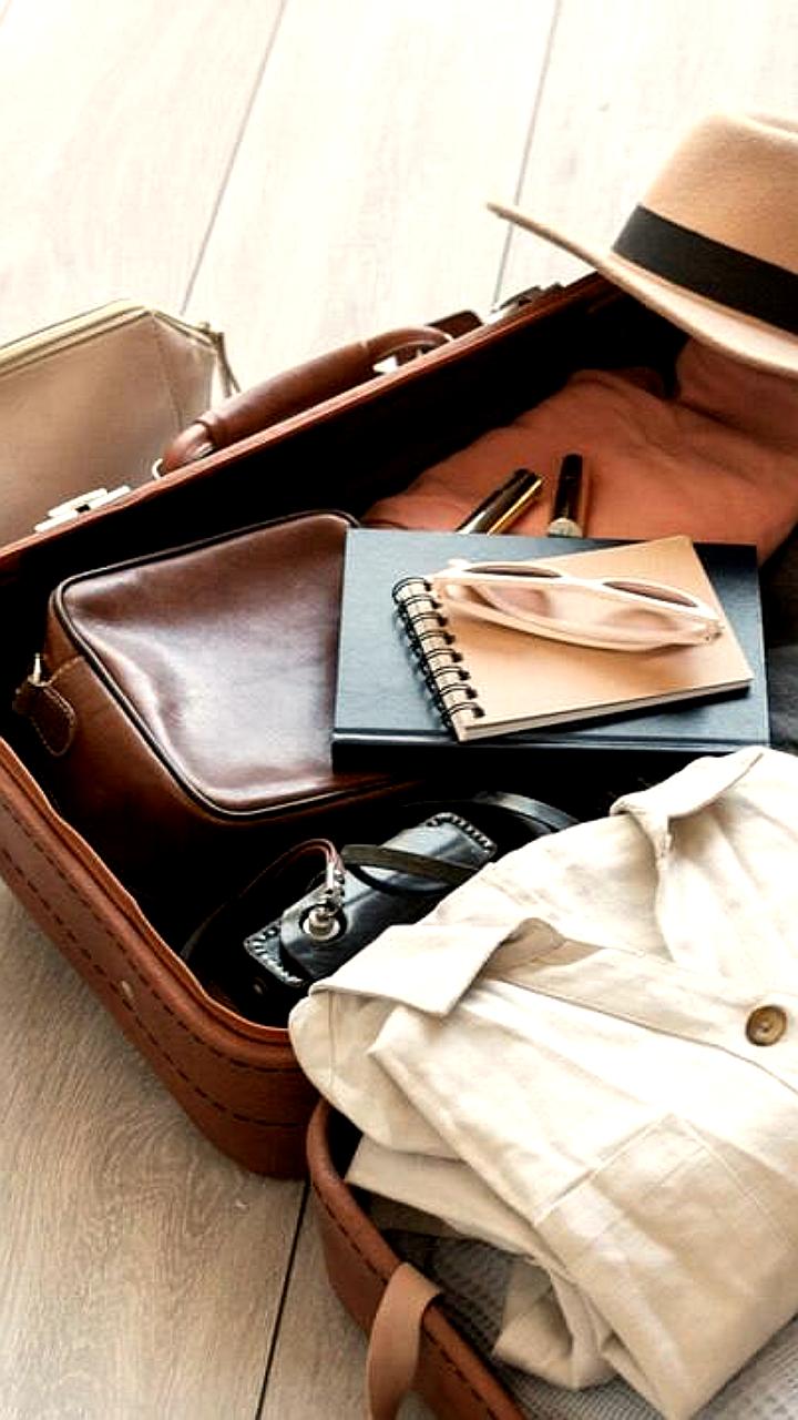 Сочи лидирует по дорогим новогодним турам с ценами до 2,32 млн рублей