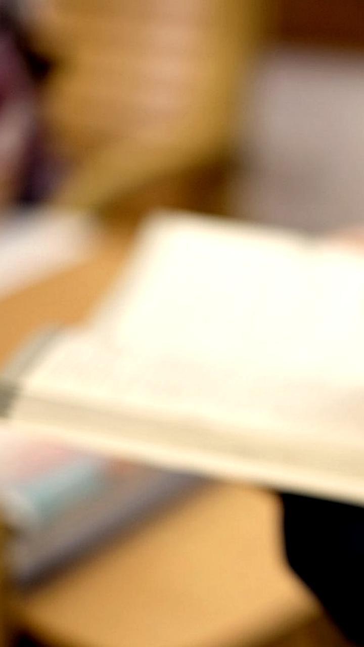 Судебные дела против бывших начальниц почтовых отделений в Ульяновской области и РСО Алания