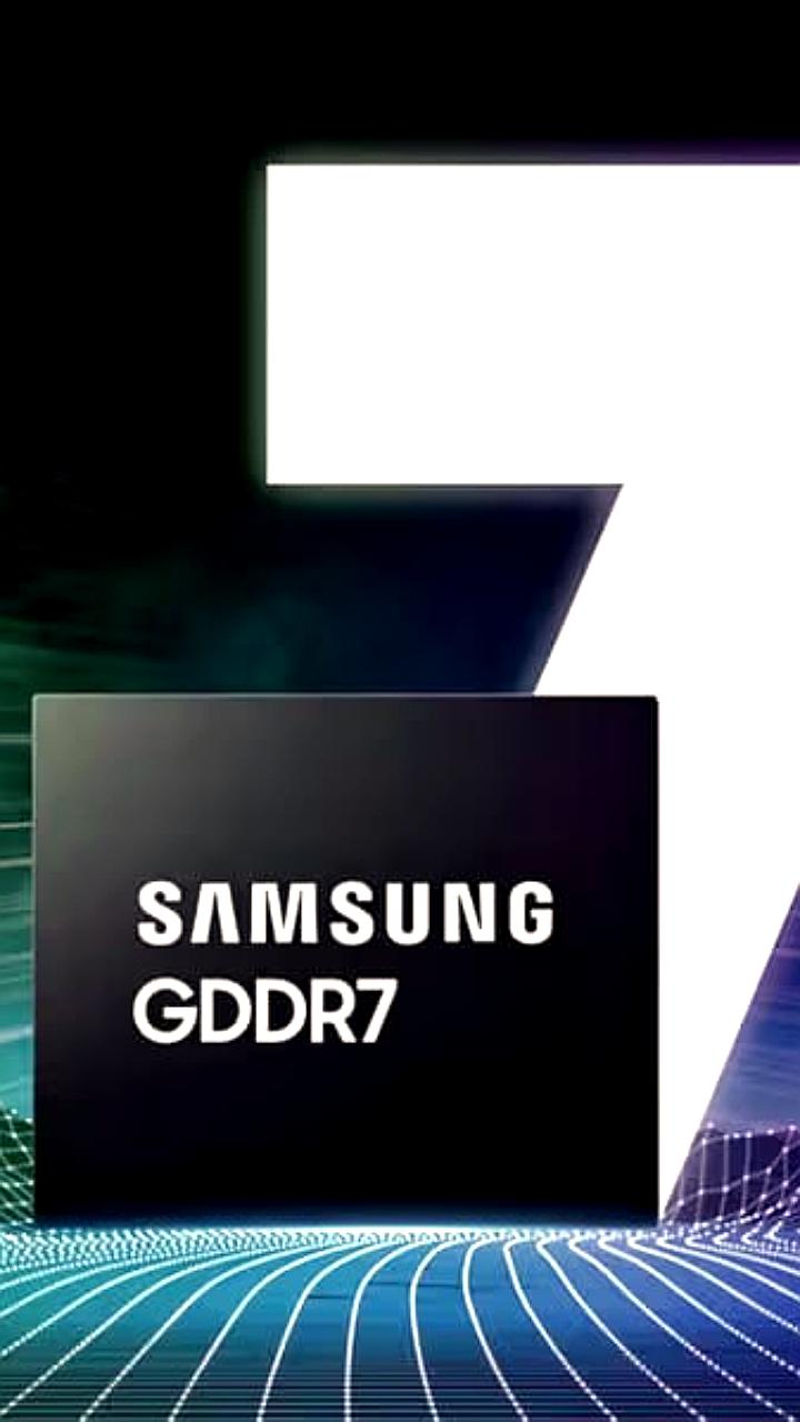 Samsung и SK hynix анонсируют новые технологии памяти на ISSCC 2026