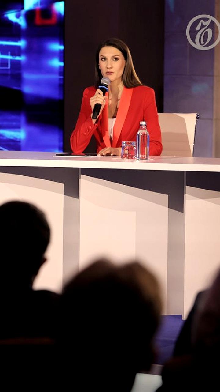 Губернатор Денис Паслер о сносе киосков и безопасности самокатов в Екатеринбурге