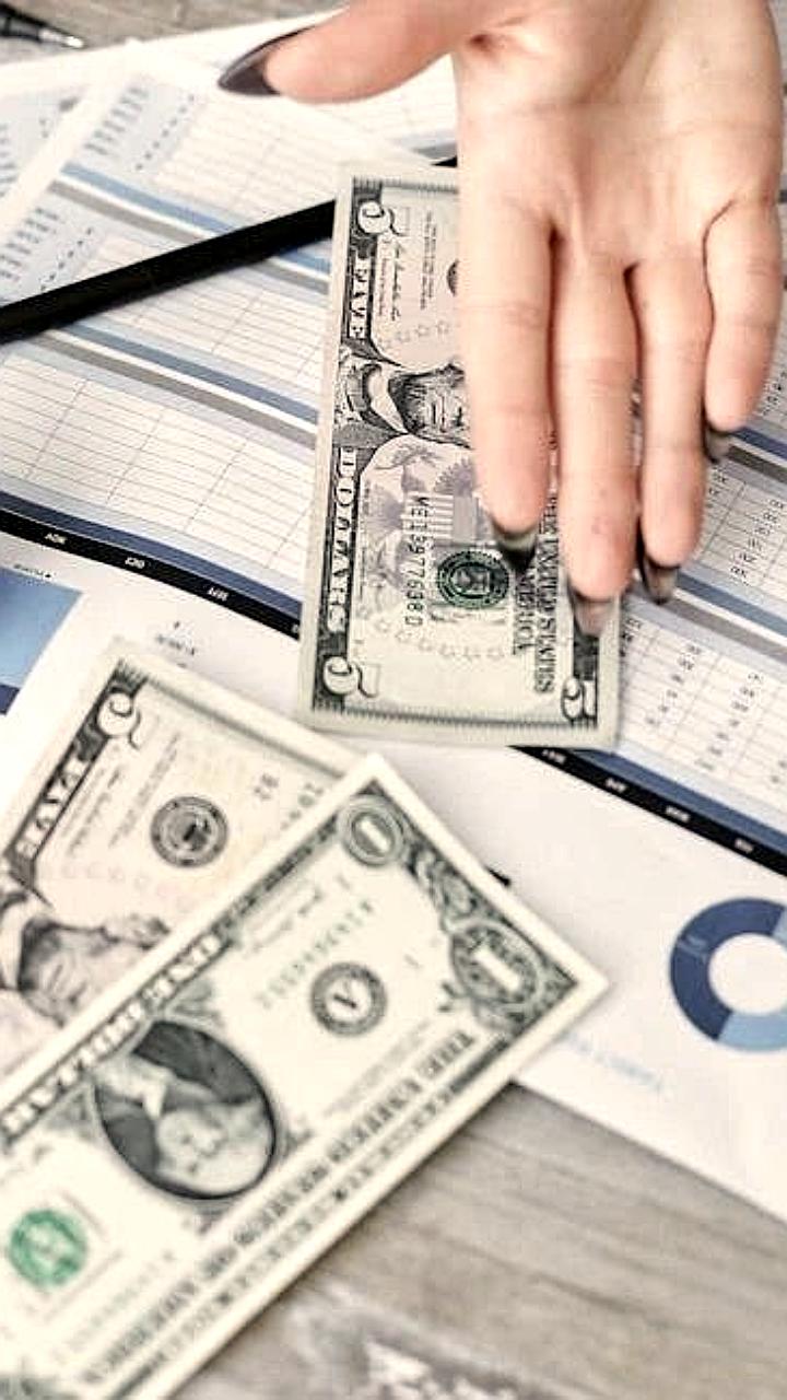 РЖД планирует реструктуризацию долгов на 2026 год, сообщает министр финансов Антон Силуанов